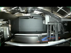 Πώς A170 λειτουργεί;