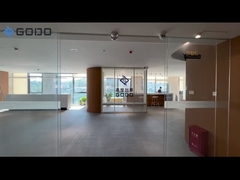 Εισαγωγή επιχείρησης